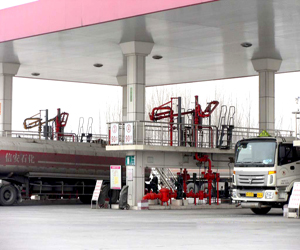 汽車鶴管大小有什么區別(1) 10222H295-0.jpg