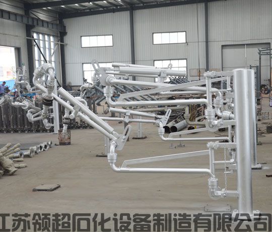 強國擔當 江蘇領超石化設備制造有限公司逆風而行(3) 20190707092810911091.jpg