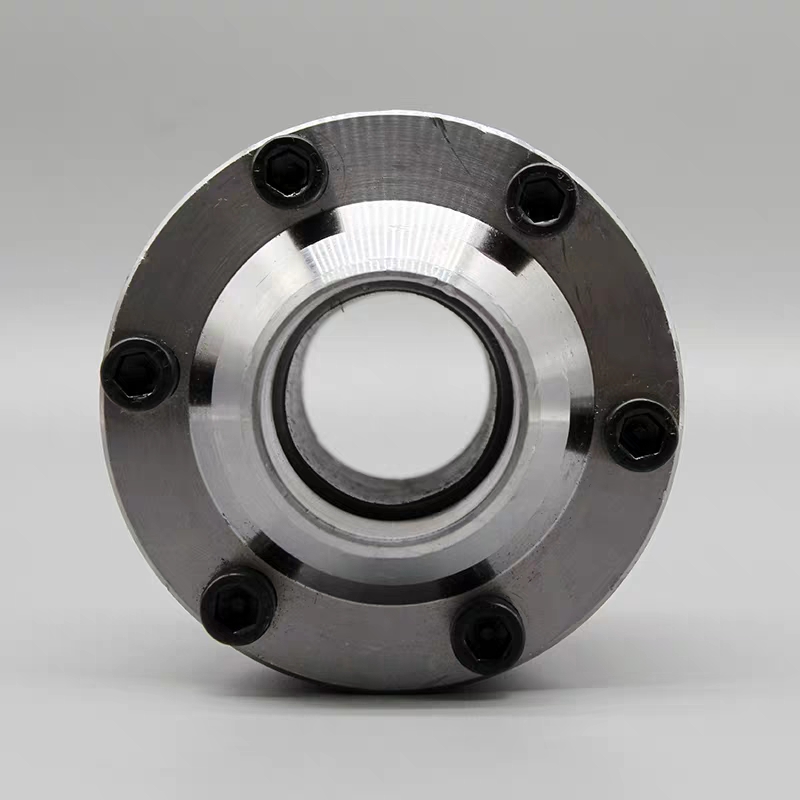 旋轉接頭(圖2) 旋轉接頭(圖2)