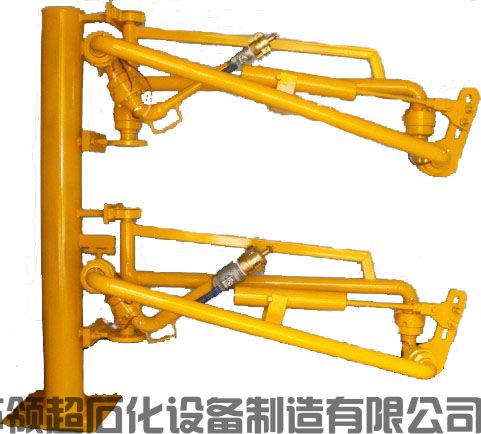 液氨鶴管的產品優勢(圖1) 液氨鶴管的產品優勢(1)