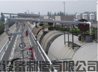 鶴管在應用中都表現的特點(1) 鶴管在應用中都表現的特點(1)