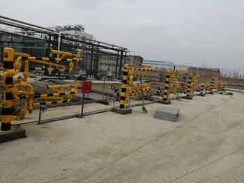 江蘇裝車鶴管哪家好？(1)