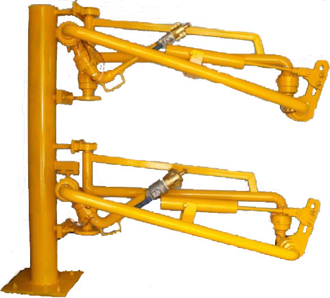 液氨鶴管質(zhì)量超群成“石化行業(yè)”好幫手(1) 液氨鶴管質(zhì)量超群成“石化行業(yè)”好幫手(1)