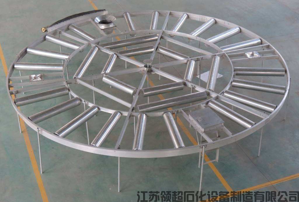 內(nèi)浮盤風(fēng)靡中國的理由是什么?(1) 內(nèi)浮盤風(fēng)靡中國的理由是什么?(1)