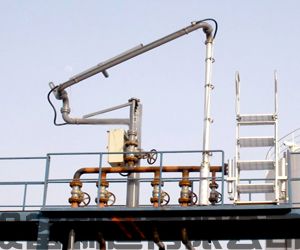 鶴管pk軟管有哪些優勢可言？(1)