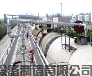 鶴管有哪些不同的類型?選購要點早知道(1) 鶴管有哪些不同的類型?選購要點早知道(1)