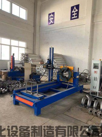 江蘇領(lǐng)超引進(jìn)四套全自動焊接設(shè)備(1) 江蘇領(lǐng)超引進(jìn)四套全自動焊接設(shè)備(1)